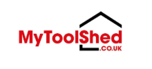 My Tool Shed